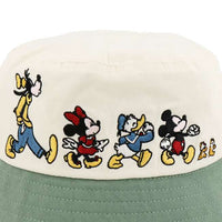 Gorro de bebé Mickey Mouse y sus amigos, 50 cm