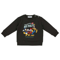 Polerón para bebé Mickey Mouse y amigos 90 cm