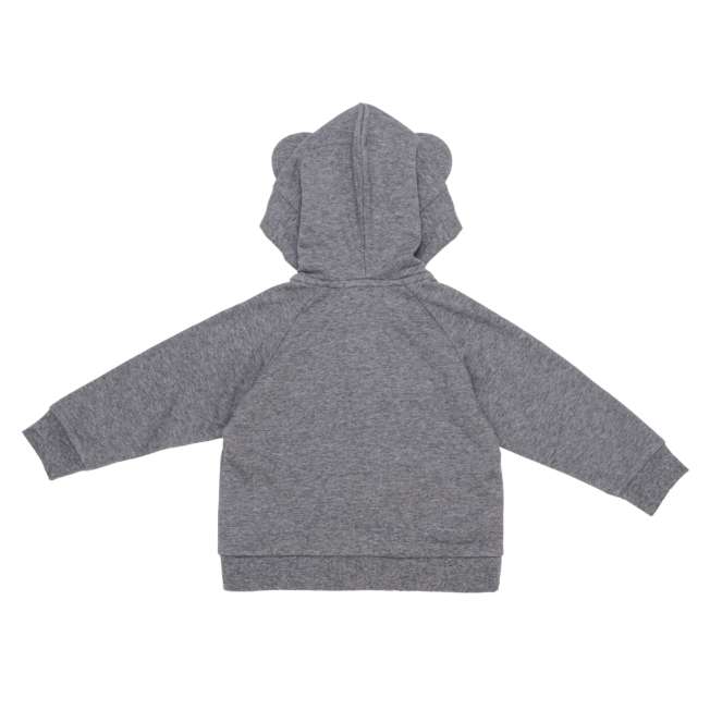 Polerón para bebé Mickey Mouse, talla 90 cm