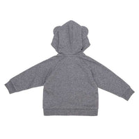 Polerón para bebé Mickey Mouse, talla 90 cm