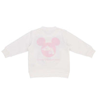 Polerón para bebé Minnie 90 cm