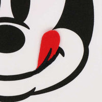Polerón para bebé Minnie 90 cm