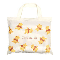 Manta para bebé Winnie Pooh