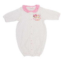 Set de regalo para bebé Minnie y Daisy (50–70 cm)