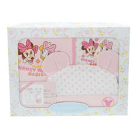 Set de regalo para bebé Minnie y Daisy (50–70 cm)