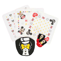 Set de regalo para bebé Mickey