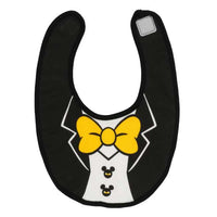 Set de regalo para bebé Mickey