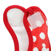 Set de regalo para bebé Minnie Mouse