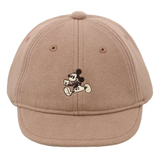 Jockey para bebé Mickey