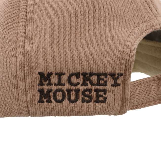 Jockey para bebé Mickey