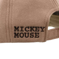 Jockey para bebé Mickey