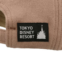 Jockey para bebé Mickey