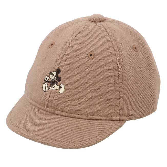 Jockey para bebé Mickey