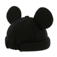 Gorro para bebé Mickey 50 cm