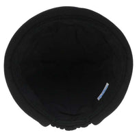Gorro para bebé Mickey 50 cm