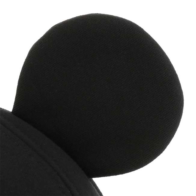 Gorro para bebé Mickey 50 cm