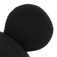 Gorro para bebé Mickey 50 cm