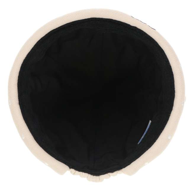 Gorro para bebé Mickey Mouse 50 cm