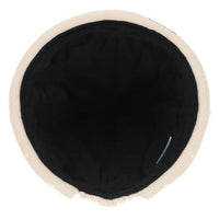 Gorro para bebé Mickey Mouse 50 cm