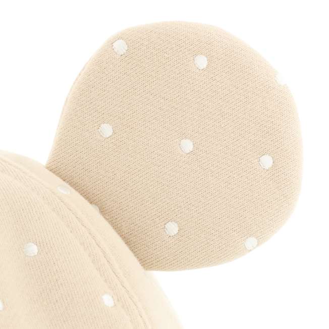Gorro para bebé Mickey Mouse 50 cm