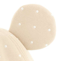 Gorro para bebé Mickey Mouse 50 cm