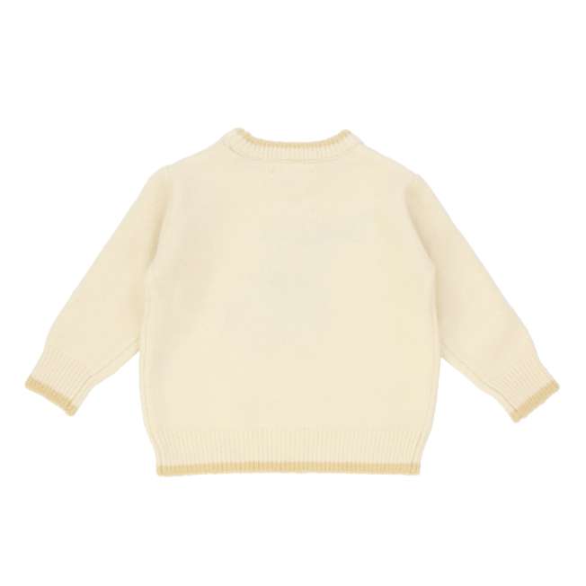 Chaleco para bebé de Winnie the Pooh, talla 90 cm