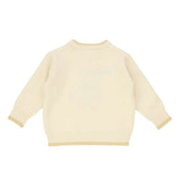 Chaleco para bebé de Winnie the Pooh, talla 90 cm