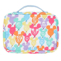 Estuche Mickey Mouse y sus amigos