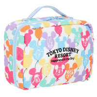 Estuche Mickey Mouse y sus amigos