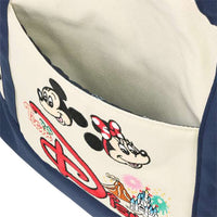 Bolso de Mickey Mouse y sus amigos