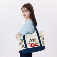 Bolso de Mickey Mouse y sus amigos