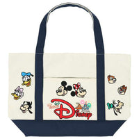 Bolso de Mickey Mouse y sus amigos