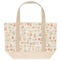 Bolso maternal Tokyo Disney Resort