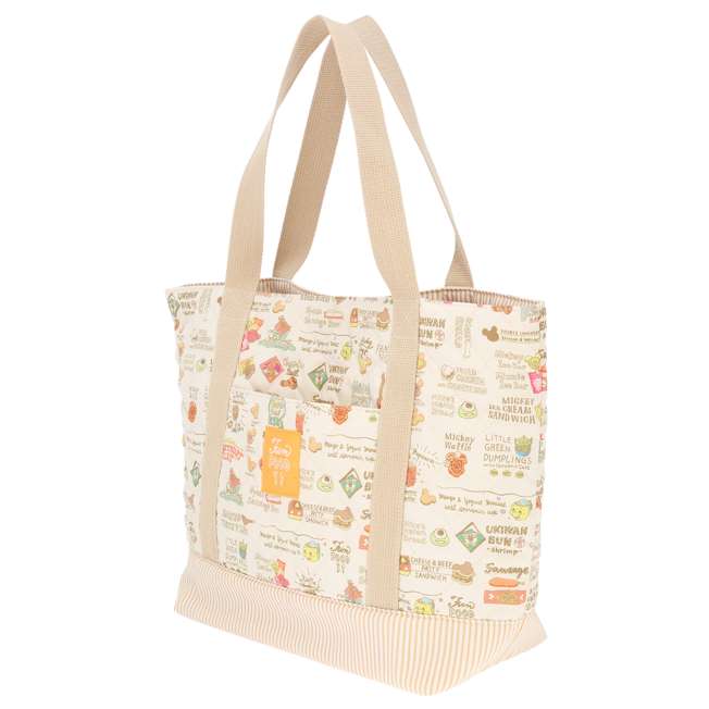 Bolso maternal Tokyo Disney Resort