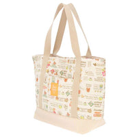 Bolso maternal Tokyo Disney Resort