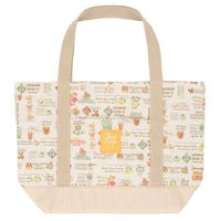 Bolso maternal Tokyo Disney Resort