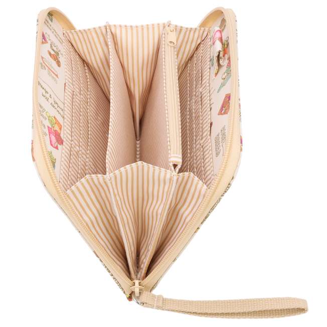 Estuche Tokyo Disney Resort