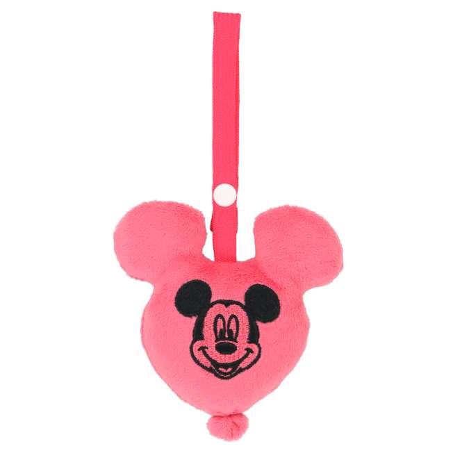 Set de regalo para bebé Mickey Mouse y sus amigos