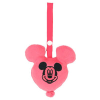 Set de regalo para bebé Mickey Mouse y sus amigos