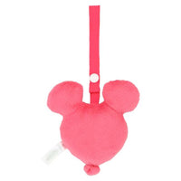Set de regalo para bebé Mickey Mouse y sus amigos