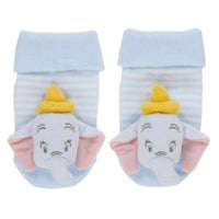 Set de regalo para bebé Dumbo