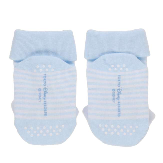 Set de regalo para bebé Dumbo