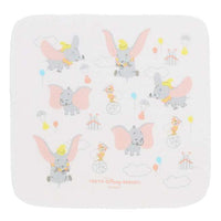 Set de regalo para bebé Dumbo