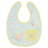 Set de regalo para bebé Dumbo