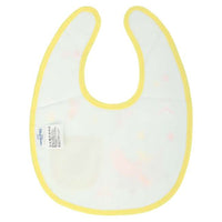 Set de regalo para bebé Dumbo