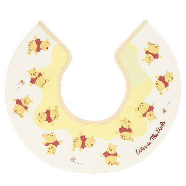 Set de regalo para bebé de Winnie the Pooh