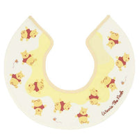 Set de regalo para bebé de Winnie the Pooh