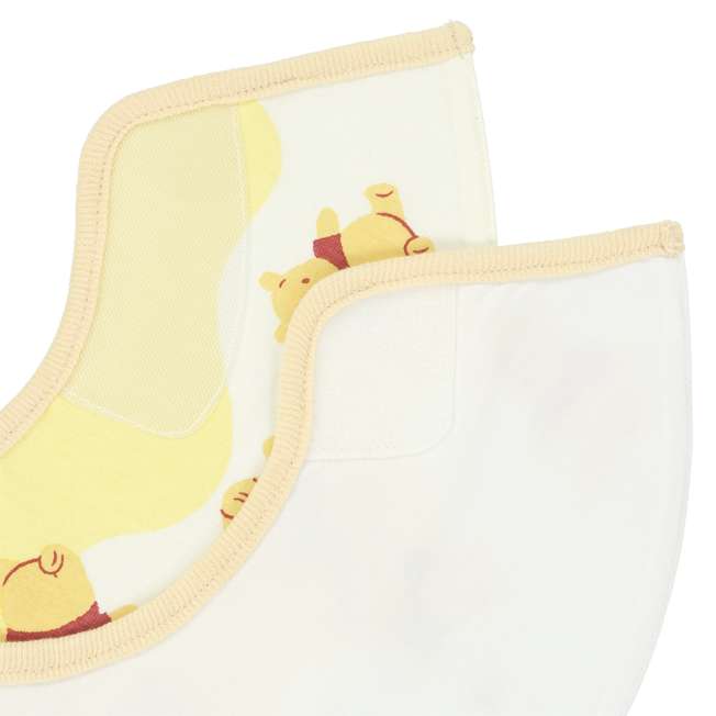 Set de regalo para bebé de Winnie the Pooh