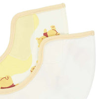 Set de regalo para bebé de Winnie the Pooh