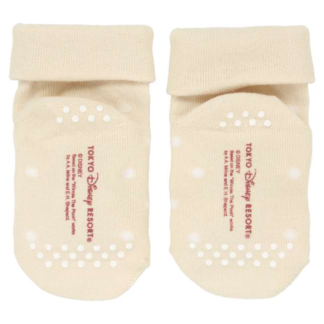 Set de regalo para bebé de Winnie the Pooh